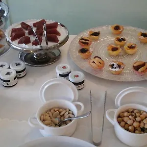 3* Hotel Riviera